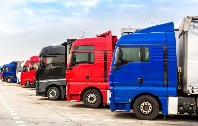 İzmir Kazımkarabekir Ambar Nakliyat