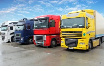 İzmir Kazımkarabekir Nakliye Ambarı