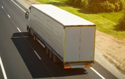 İzmir ile Kazımkarabekir Arası Parça Eşya Taşıma