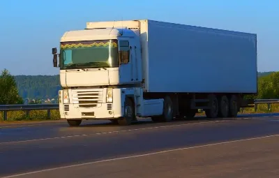 İzmir ile Kazımkarabekir Arası Öğrenci Eşyası Taşıma